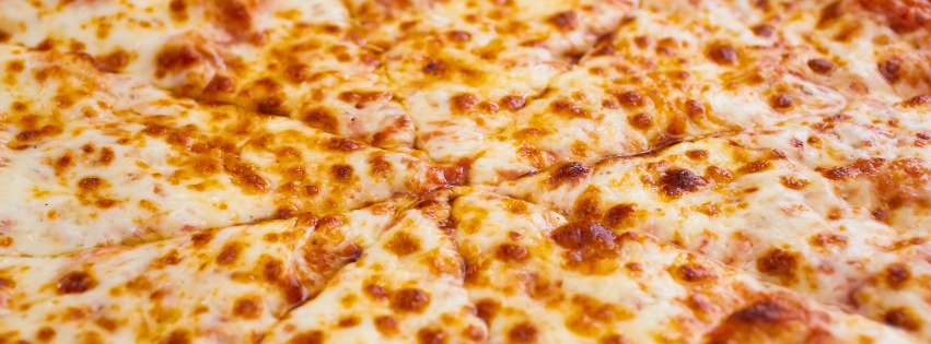 Pizza Stone 101: Unlocking Crispy, Homemade Pizza with Old Stone Pizza Kitchen