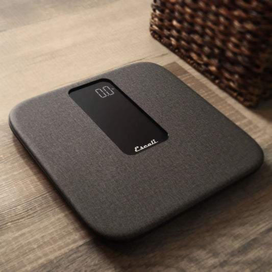 Tips for Using a Bathroom Scale the Right Way