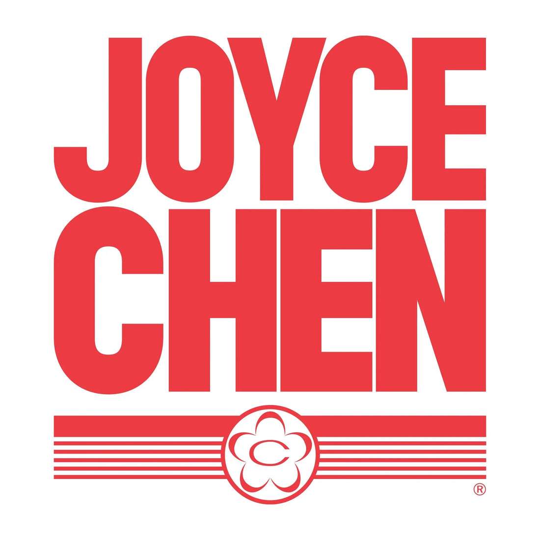 Escali Owners Acquire Joyce Chen