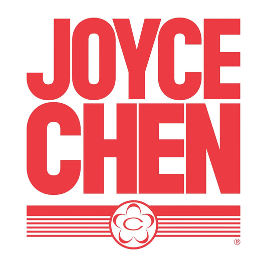 Escali Owners Acquire Joyce Chen