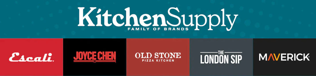 KitchenSupply Appoints Jennifer Ellis as National Account Manager