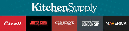 KitchenSupply Appoints John Kuhl as Chief Operating Officer