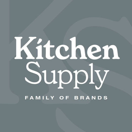 Kitchen Supply Family of Brands Welcomes Debbie Povia