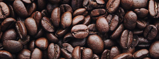 A Beginner's Guide to Pour Over Coffee