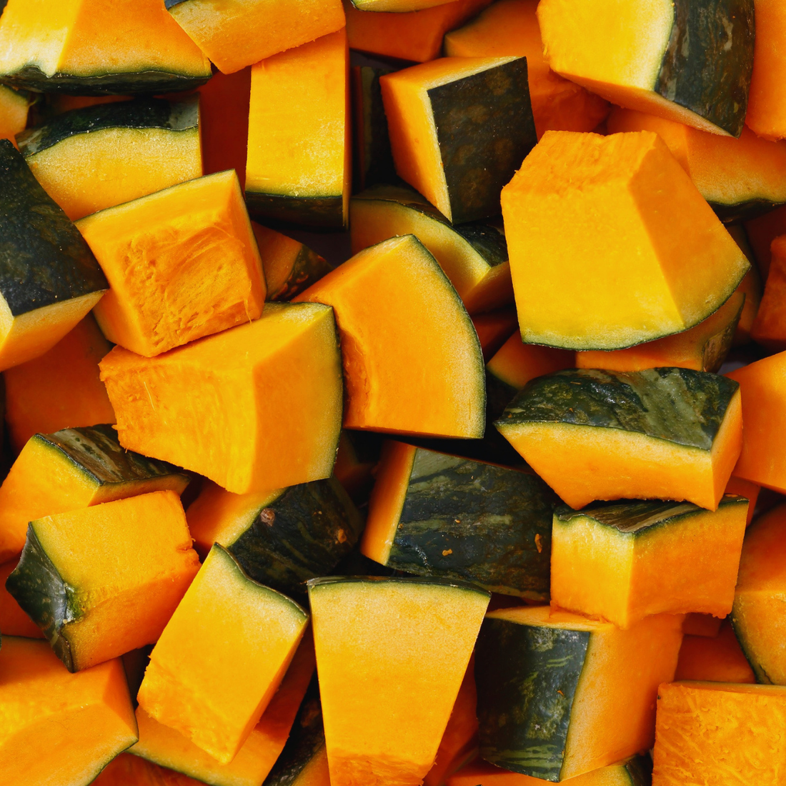 Sheet Pan Sausage, Apple & Butternut Squash