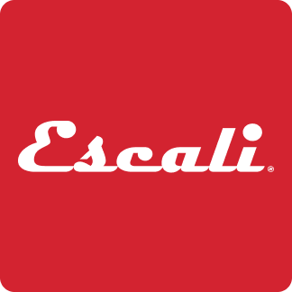 Escali