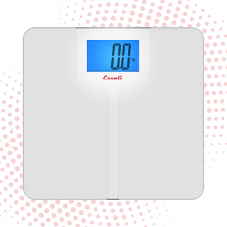 Body Scales