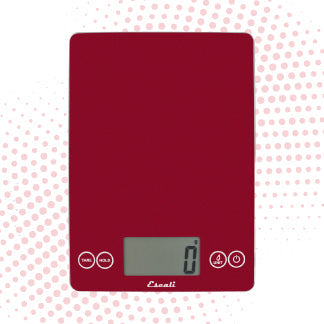 Food Scales