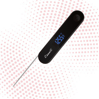 Food Thermometers