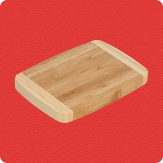 Cutting Board