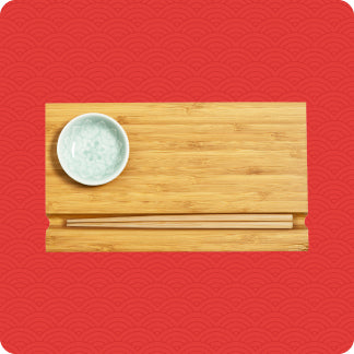 Sushi Tools