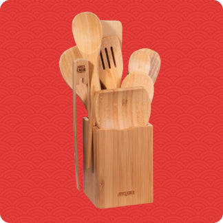 Utensils