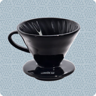 Coffee Making Tools