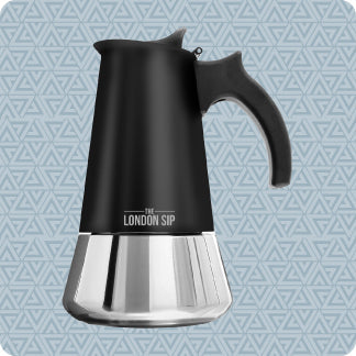Espresso Maker