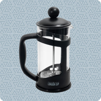 French Press