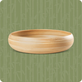 Fruit Bowls