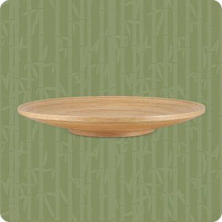 Plates