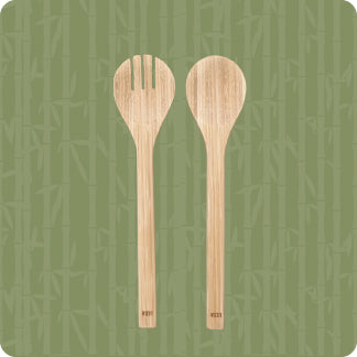 Utensils
