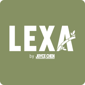 Lexa