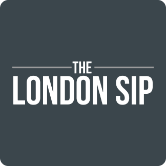 London Sip