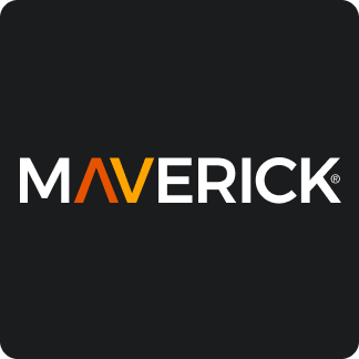 Maverick