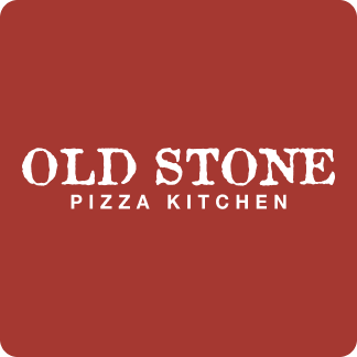Old Stone