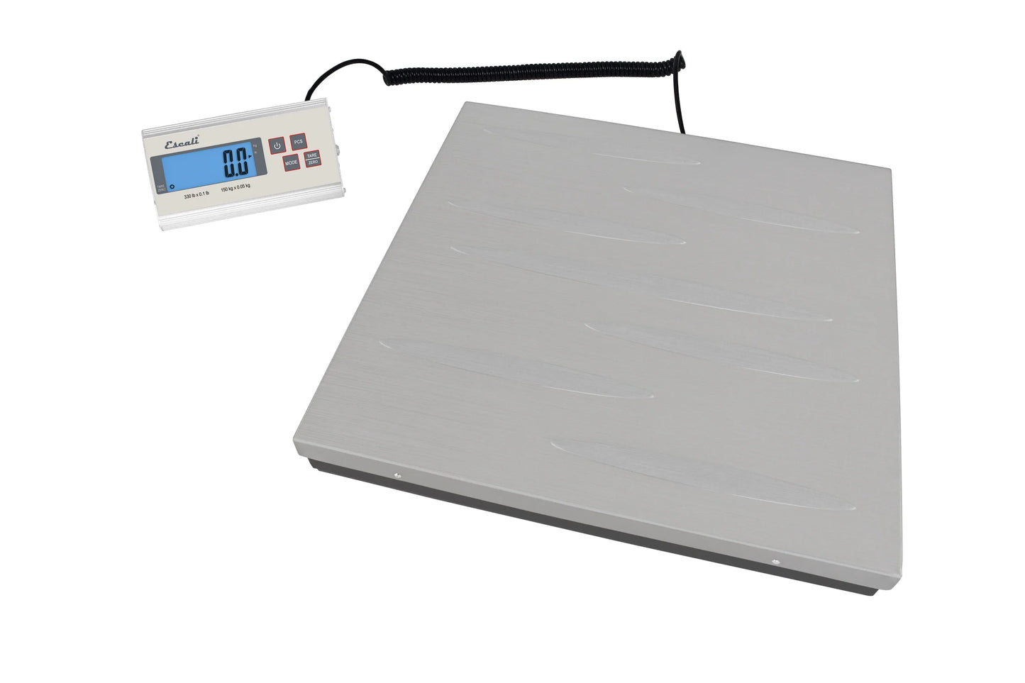 Granda Large Shipping & Receiving Scale