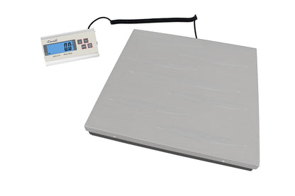 Granda Large Shipping & Receiving Scale