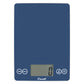 Arti Glass Kitchen Scale