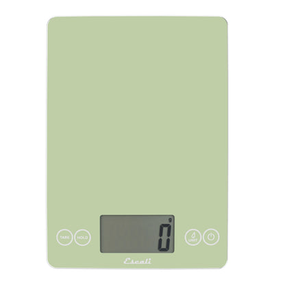 Classic Green
