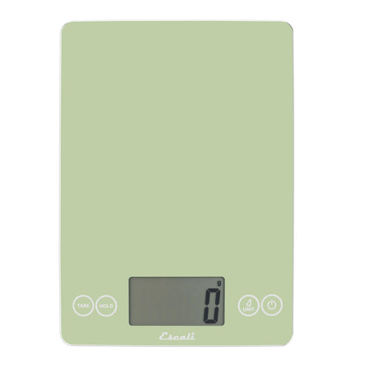 Classic Green