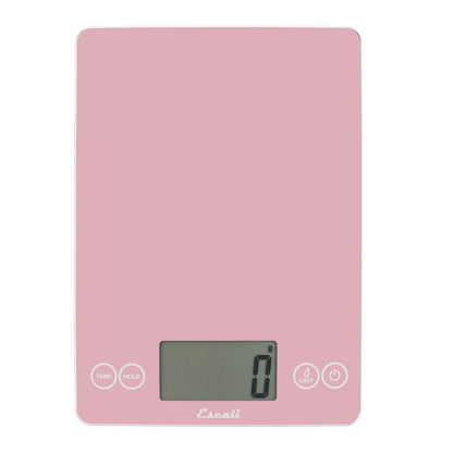 Classic Pink