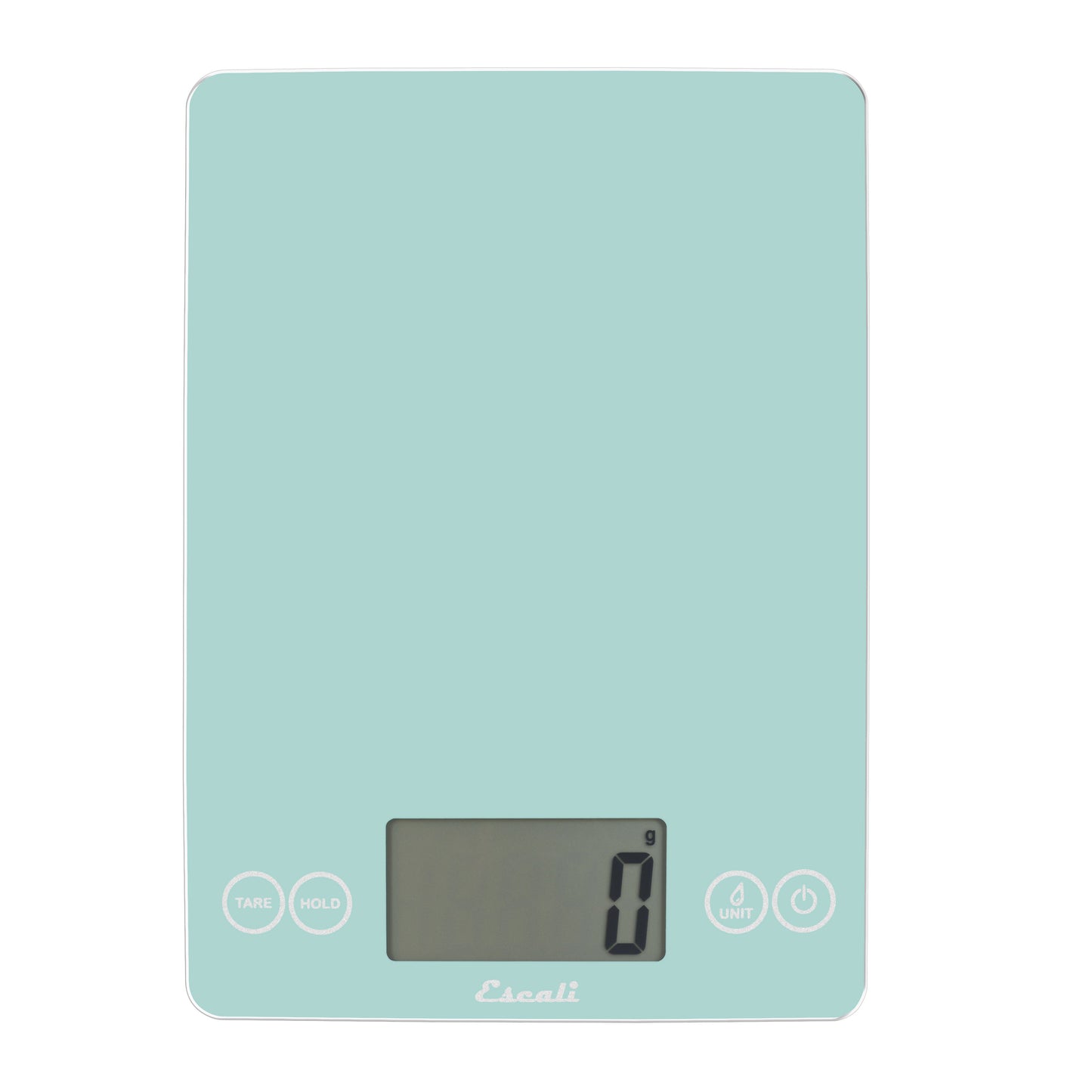 Classic Teal