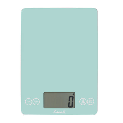 Classic Teal