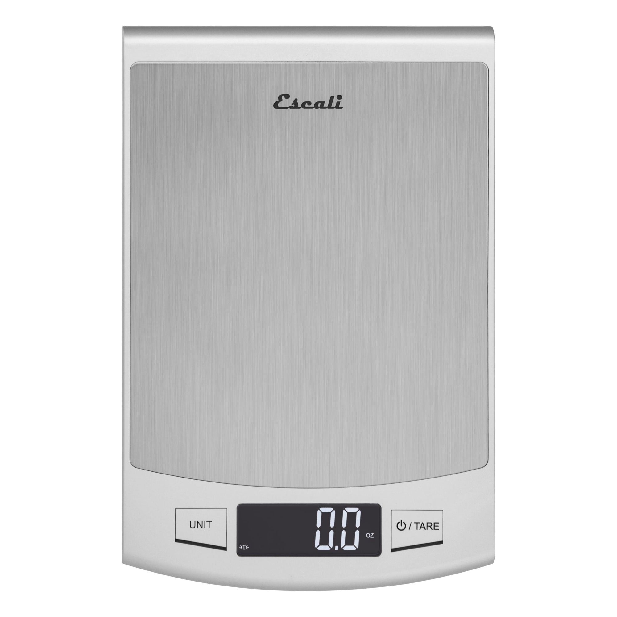 Escali Passo Kitchen Scale