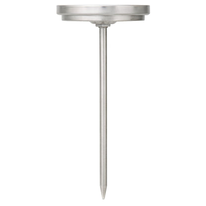 Oven Safe Meat Thermometer, CDU 10 Count