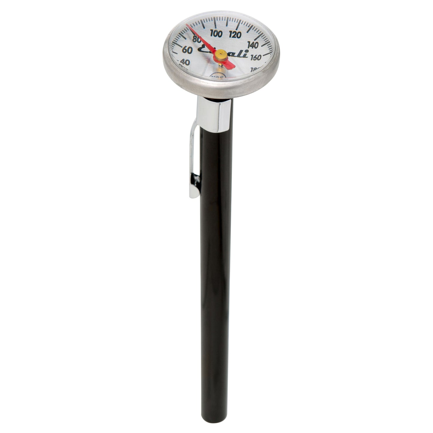 Instant Read Dial Thermometer, CDU 10 Count