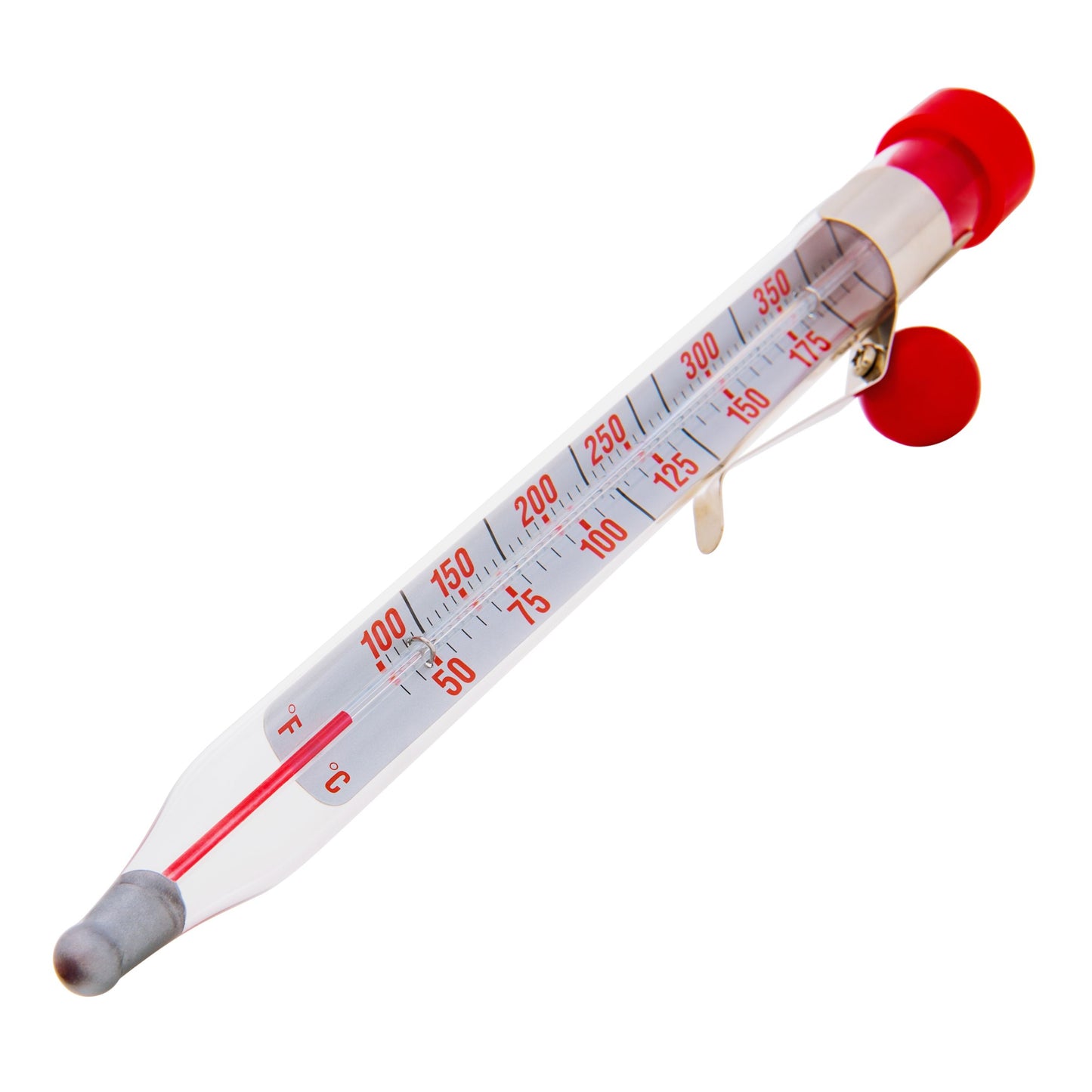 Candy / Deep Fry Thermometer