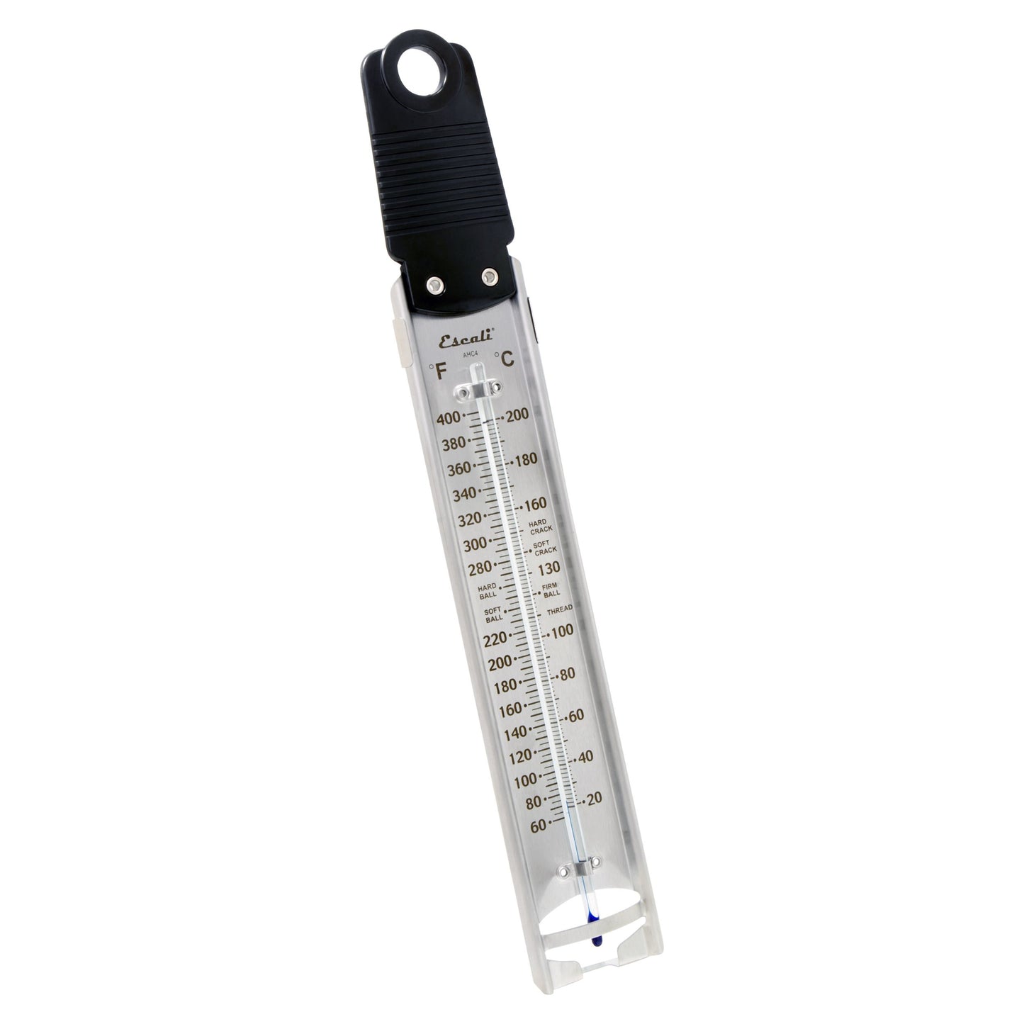 Deep Fry / Candy Paddle Thermometer