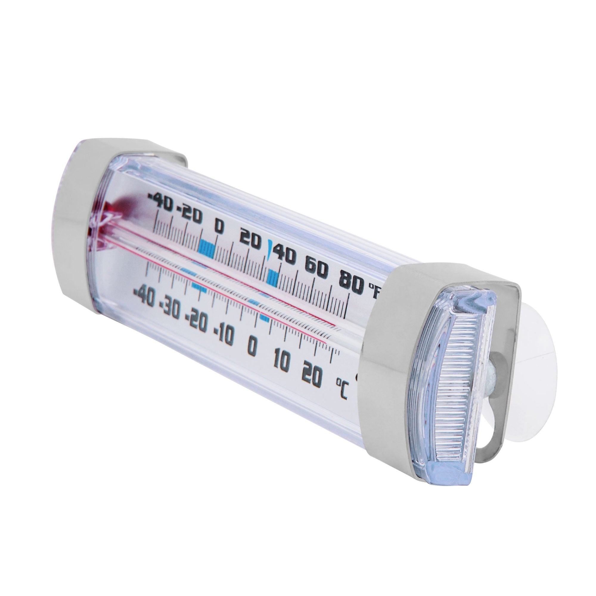 Column Refrigerator / Freezer Thermometer – thekitchen-supply