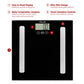 Bath and Kitchen Scale Bundle (BF180-2, SQ157B)