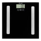 Bath and Kitchen Scale Bundle (BF180-2, SQ157B)