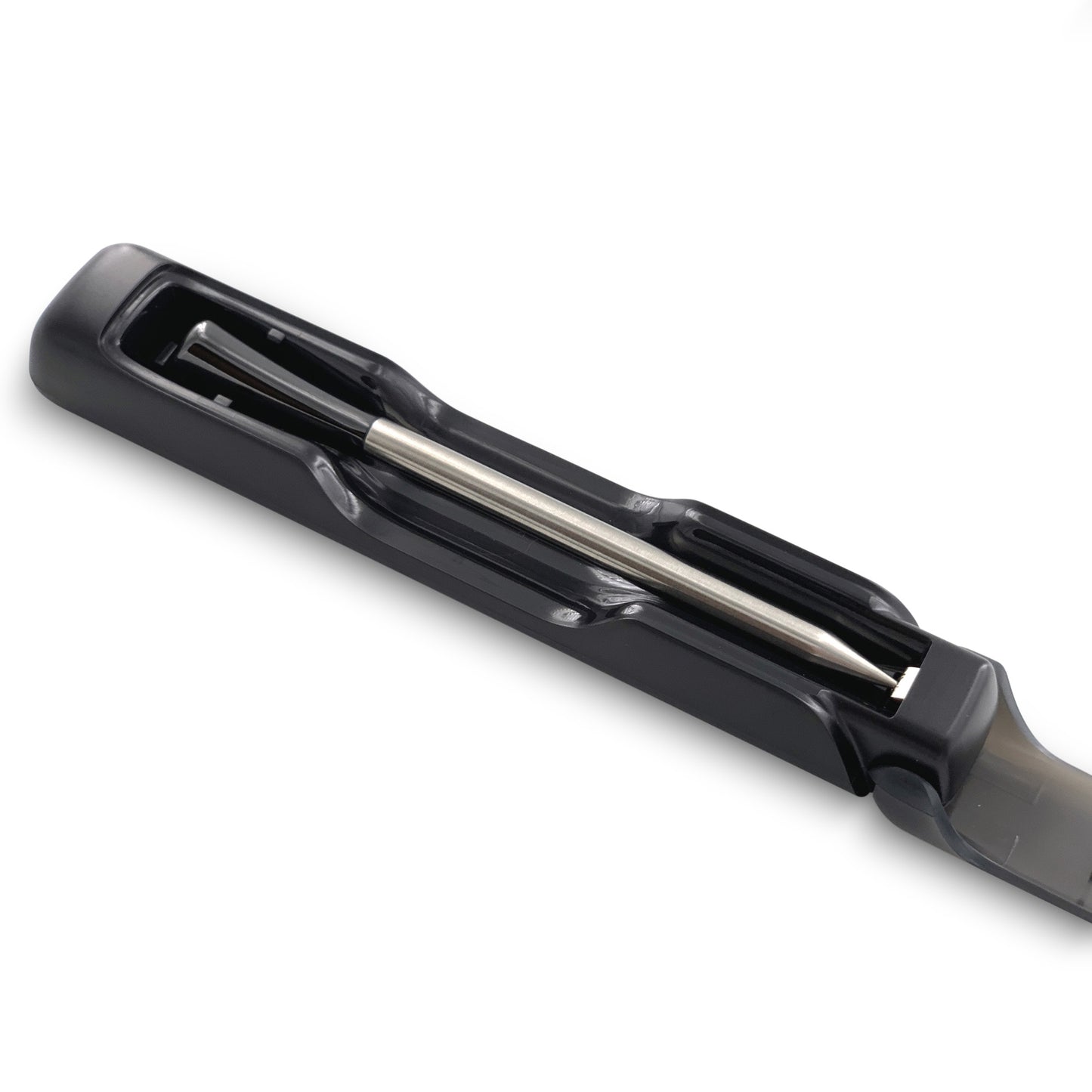 STAKE™ Wireless Bluetooth Thermometer