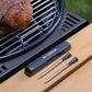 STAKE™ Dual Probe Wireless Bluetooth Thermometer