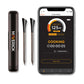 STAKE™ Dual Probe Wireless Bluetooth Thermometer