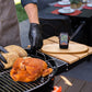 iChef Extended Range Bluetooth Barbeque Thermometer