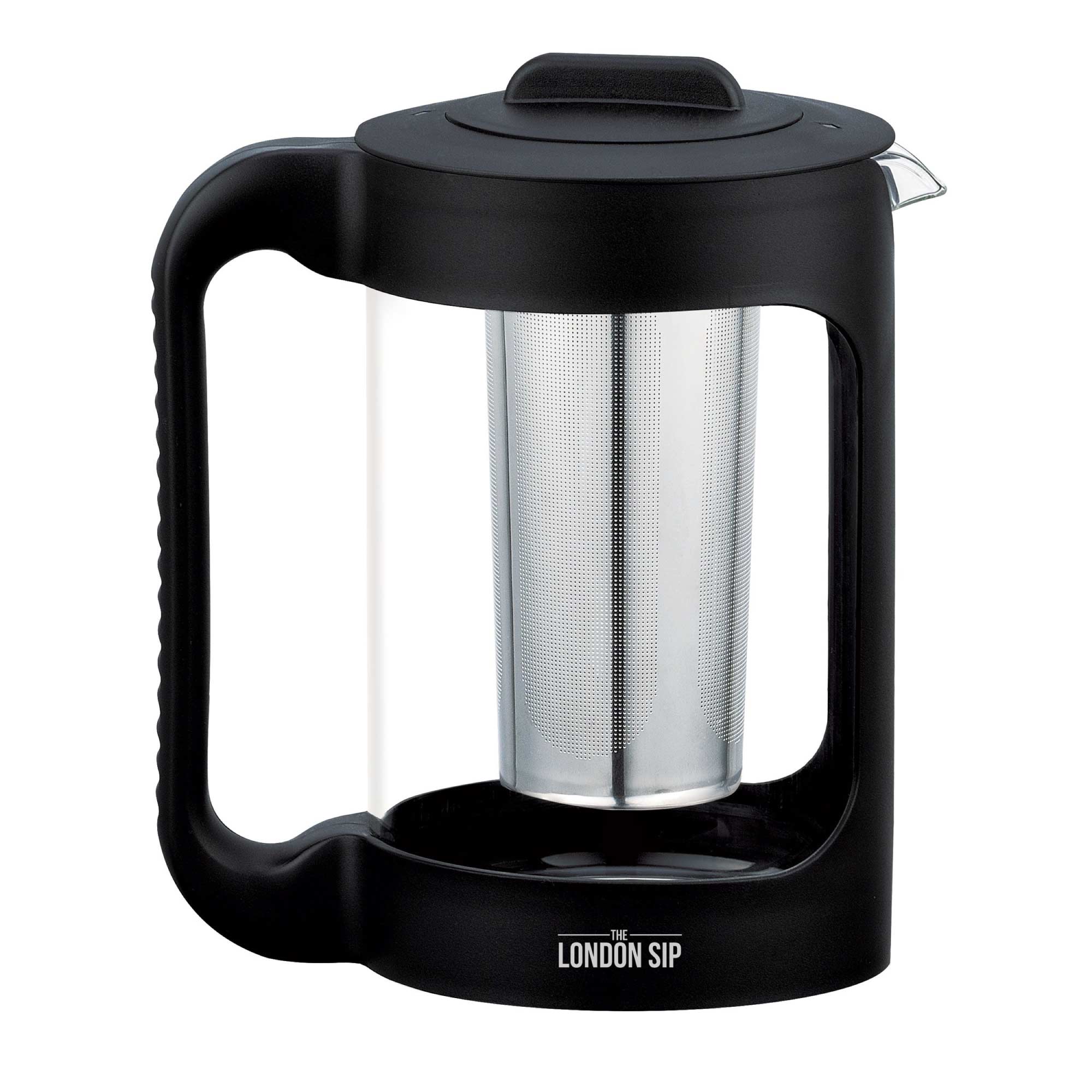 The London Sip Cold Brew Coffee Maker - Thumbnail 3