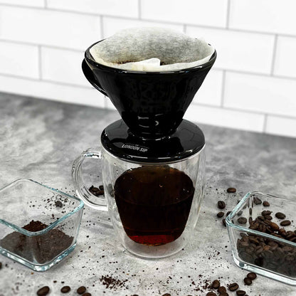 1-2 Cup