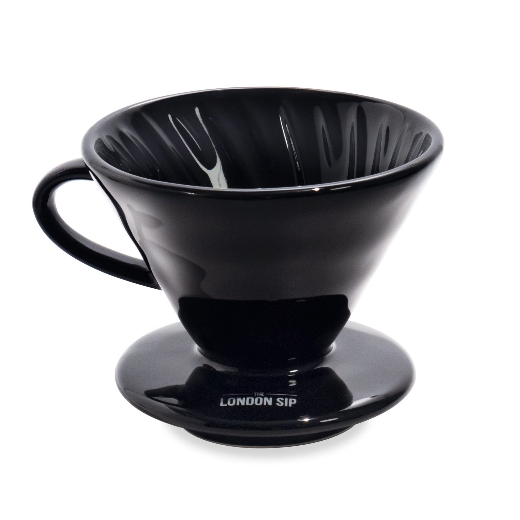 The London Sip Coffee Dripper - Thumbnail 3