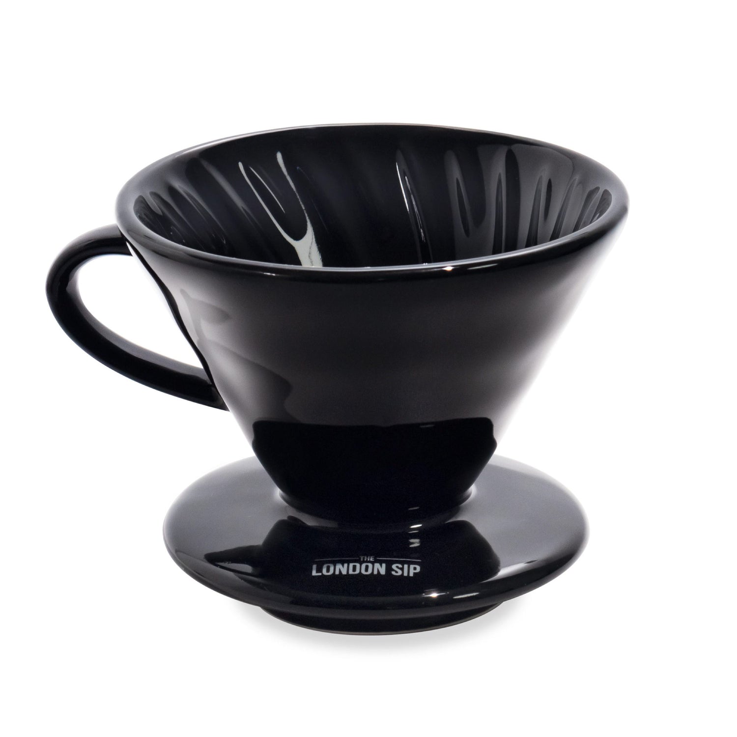 1-2 Cup